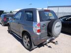 2006 SUZUKI GRAND VITA for sale at Copart WESTBURY