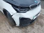 2022 BMW I3S for sale at Copart SANDWICH
