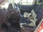 2016 MAZDA CX-5 TOURING   for sale at Copart QC - MONTREAL