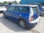 2008 MINI COOPER S C for sale at Copart ROCHFORD