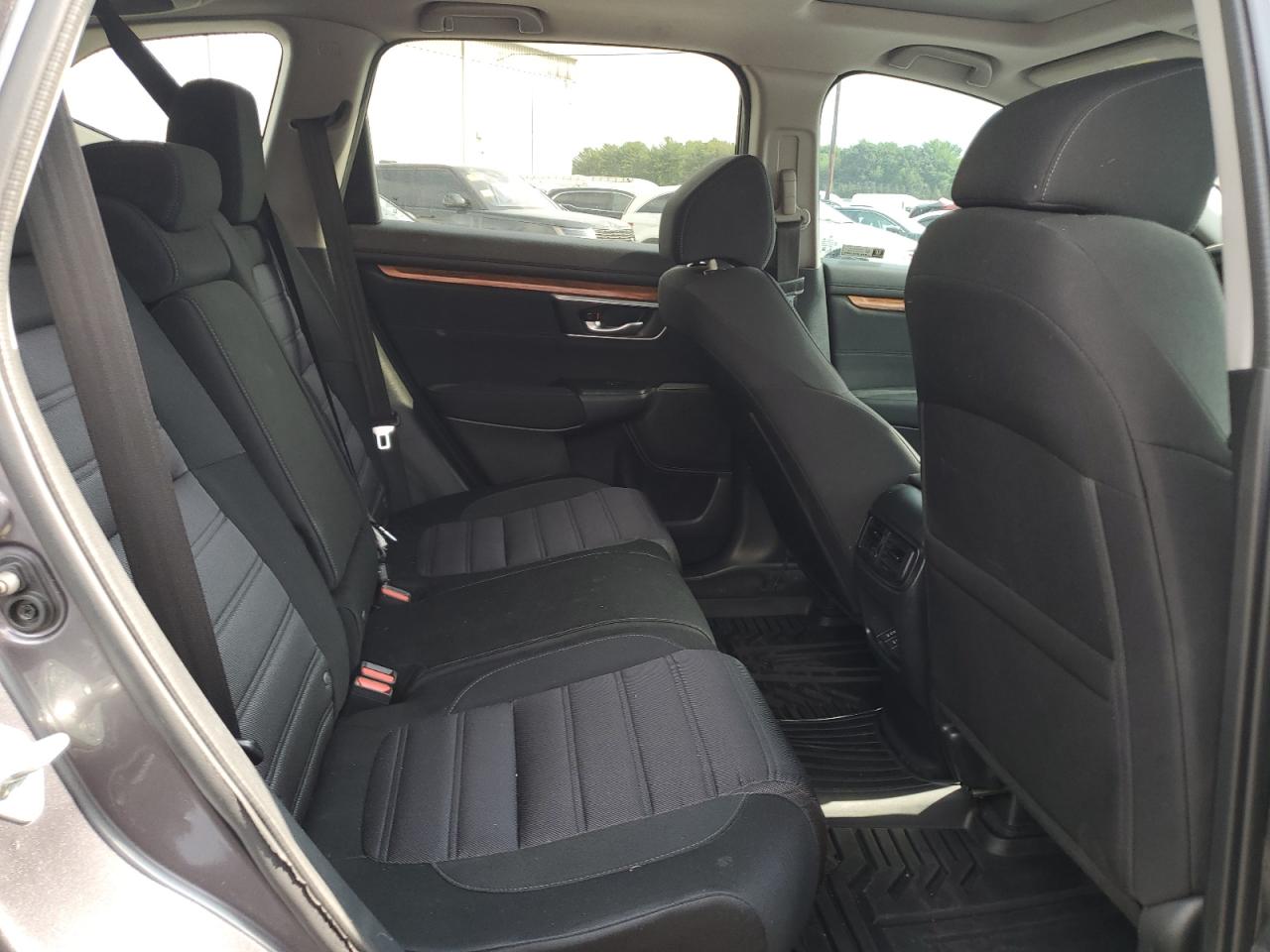 2024 Mazda Cx-30 Preferred VIN: 3MVDMBCM7RM657161 Lot: 64903575