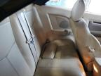 2008 CHRYSLER SEBRING LIMITED   for sale at Copart NY - BUFFALO