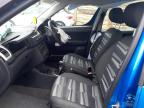 2007 SKODA ROOMSTER 2 for sale at Copart ROCHFORD