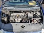 2006 HONDA CIVIC LX   à vendre chez Copart QC - MONTREAL