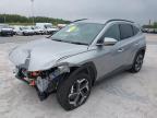 2023 HYUNDAI TUCSON PRE for sale at Copart ST HELENS