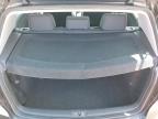 2006 VOLKSWAGEN GOLF FSI S for sale at Copart NEWBURY