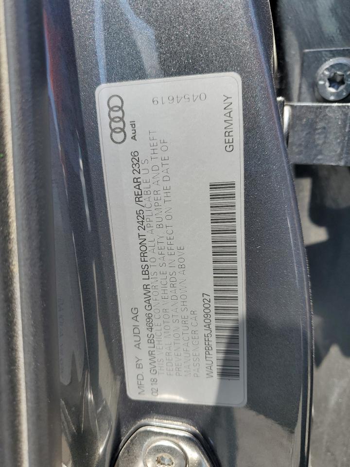 2023 Toyota Corolla Se VIN: JTDP4MCE1P3516197 Lot: 65443385