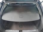 2009 SEAT EXEO SE CR for sale at Copart EAST KILBRIDE