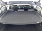 2015 VAUXHALL ASTRA ELIT for sale at Copart SANDTOFT