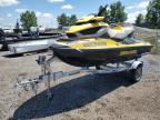 2002 SEADOO BOMBADIER GT CA à vendre chez Copart AB - CALGARY