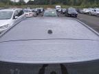 2010 TOYOTA VERSO TR D for sale at Copart SANDTOFT