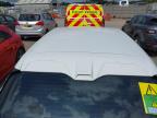2023 MG 4 SE  for sale at Copart WOLVERHAMPTON