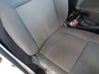 2011 NISSAN NV200 SE D for sale at Copart EAST KILBRIDE
