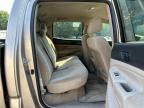 2007 TOYOTA TACOMA DOUBLE CAB   à vendre chez Copart MA - NORTH BOSTON
