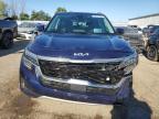 2023 KIA SELTOS SX   for sale at Copart ON - TORONTO