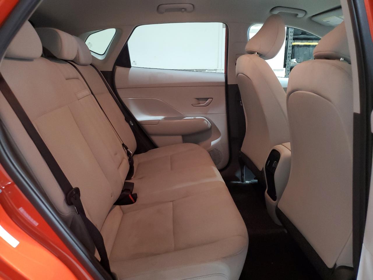 km8hbcab9ru177811 KM8HBCAB9RU177811 2024 Hyundai Kona Sel