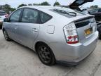 2009 TOYOTA PRIUS T3 V for sale at Copart ROCHFORD