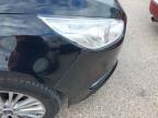2018 FORD GALAXY ZET for sale at Copart SANDWICH