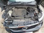 2020 VOLVO XC40 INSCR for sale at Copart ROCHFORD