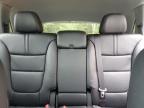 2014 KIA SORENTO LX   for sale at Copart ON - COOKSTOWN