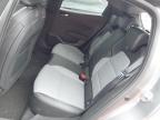 2024 RENAULT CLIO TECHN for sale at Copart WOLVERHAMPTON