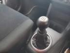 2010 SUZUKI SWIFT GL 5 for sale at Copart EAST KILBRIDE