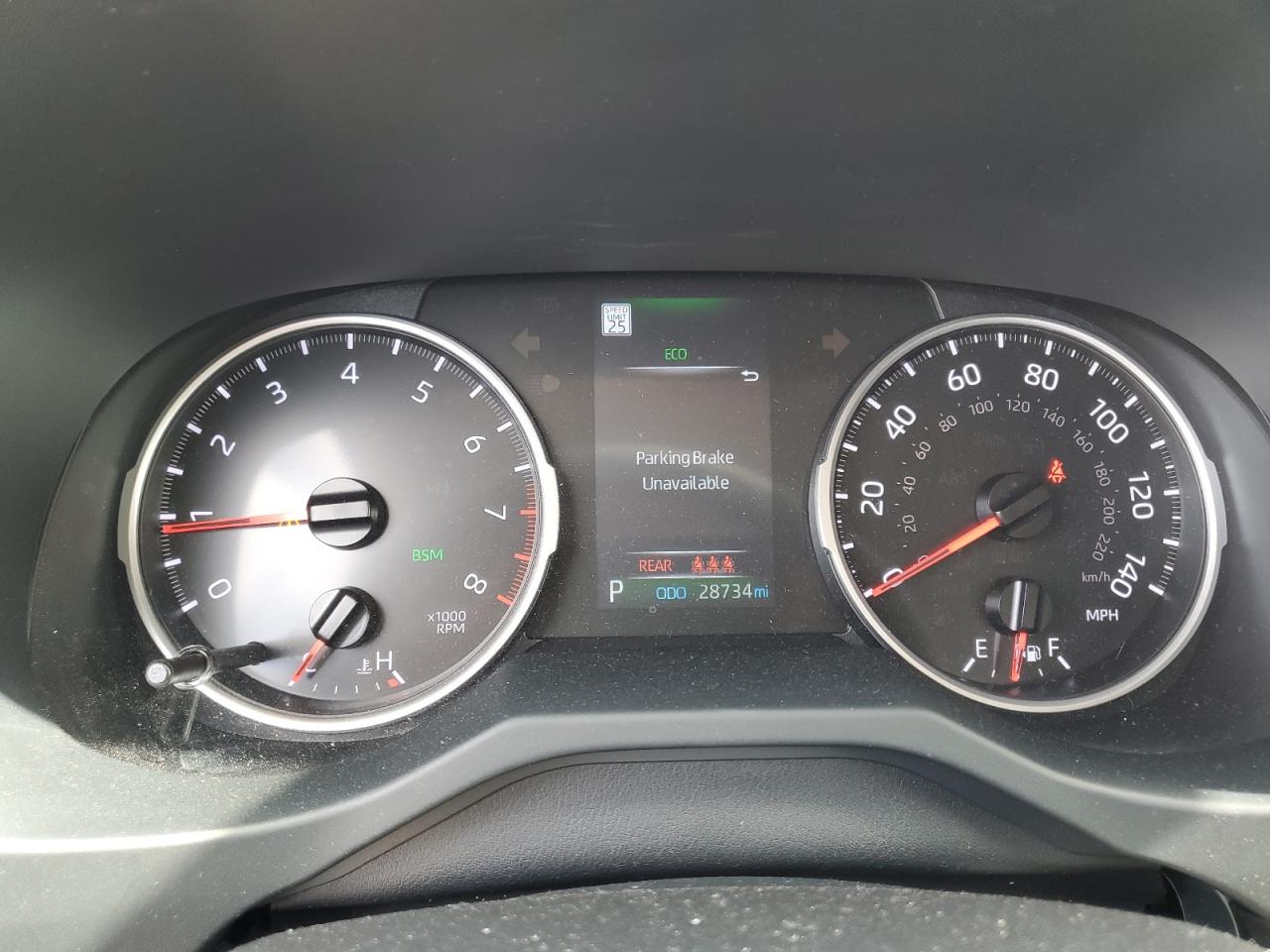 2022 Toyota Rav4 Xle VIN: JTMW1RFVXNJ024435 Lot: 65465325