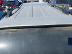 2010 MITSUBISHI L200BARB L for sale at Copart BRISTOL