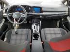 2024 VOLKSWAGEN GTI S   for sale at Copart AB - EDMONTON