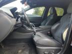 2023 HYUNDAI SONATA N LINE   for sale at Copart ON - COOKSTOWN