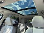 2016 VOLVO XC90 T8   for sale at Copart MA - NORTH BOSTON