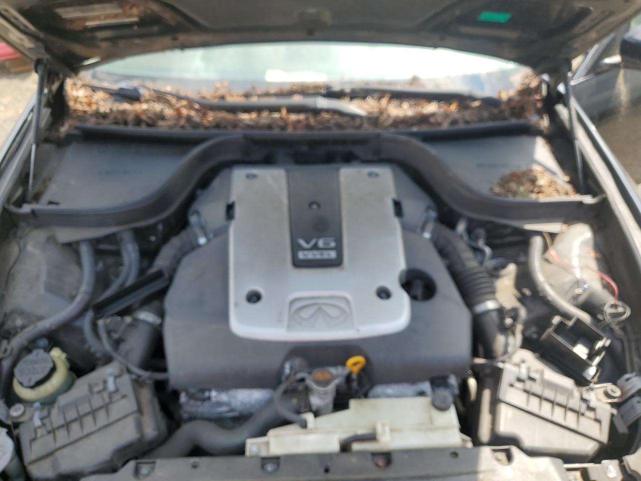 2012 Infiniti G37 Base VIN: JN1CV6AP2CM628140 Lot: 63055555