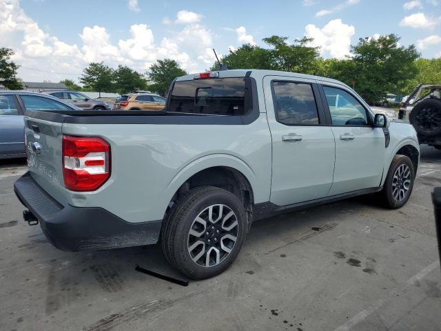  FORD MAVERICK 2023 Szary