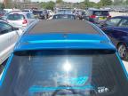 2015 RENAULT TWINGO DYN for sale at Copart ROCHFORD