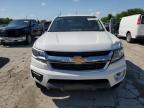 2019 CHEVROLET COLORADO    à vendre chez Copart IN - INDIANAPOLIS