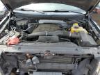 2014 FORD F150 SUPERCREW   for sale at Copart CT - HARTFORD SPRINGFIELD