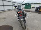 2024 CF MOTO IBEX 800 S   for sale at Copart ME - WINDHAM