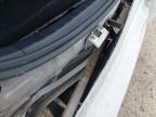 2014 TOYOTA YARIS HYBR for sale at Copart NEWBURY