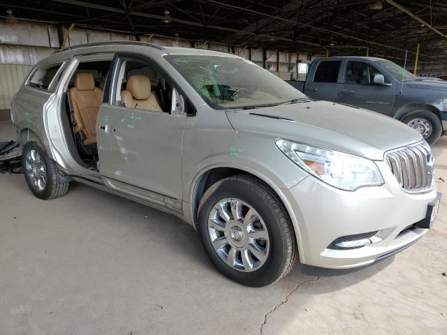  BUICK ENCLAVE 2015 Złoty