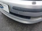 2007 SAAB 9-3 AERO 2 for sale at Copart CHESTER