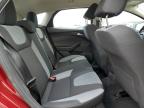 2014 FORD FOCUS SE   à vendre chez Copart CO - DENVER SOUTH