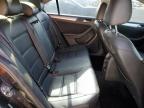 2014 VOLKSWAGEN JETTA SE   à vendre chez Copart NV - LAS VEGAS WEST