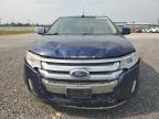 2011 FORD EDGE SEL   à vendre chez Copart ON - OTTAWA