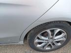 2017 MERCEDES BENZ C220 D SPO for sale at Copart ROCHFORD