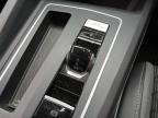 2020 VOLKSWAGEN GOLF R-LINE TDI S-A  for sale at Copart PETERLEE