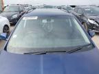 2008 SKODA OCTAVIA EL for sale at Copart PETERLEE