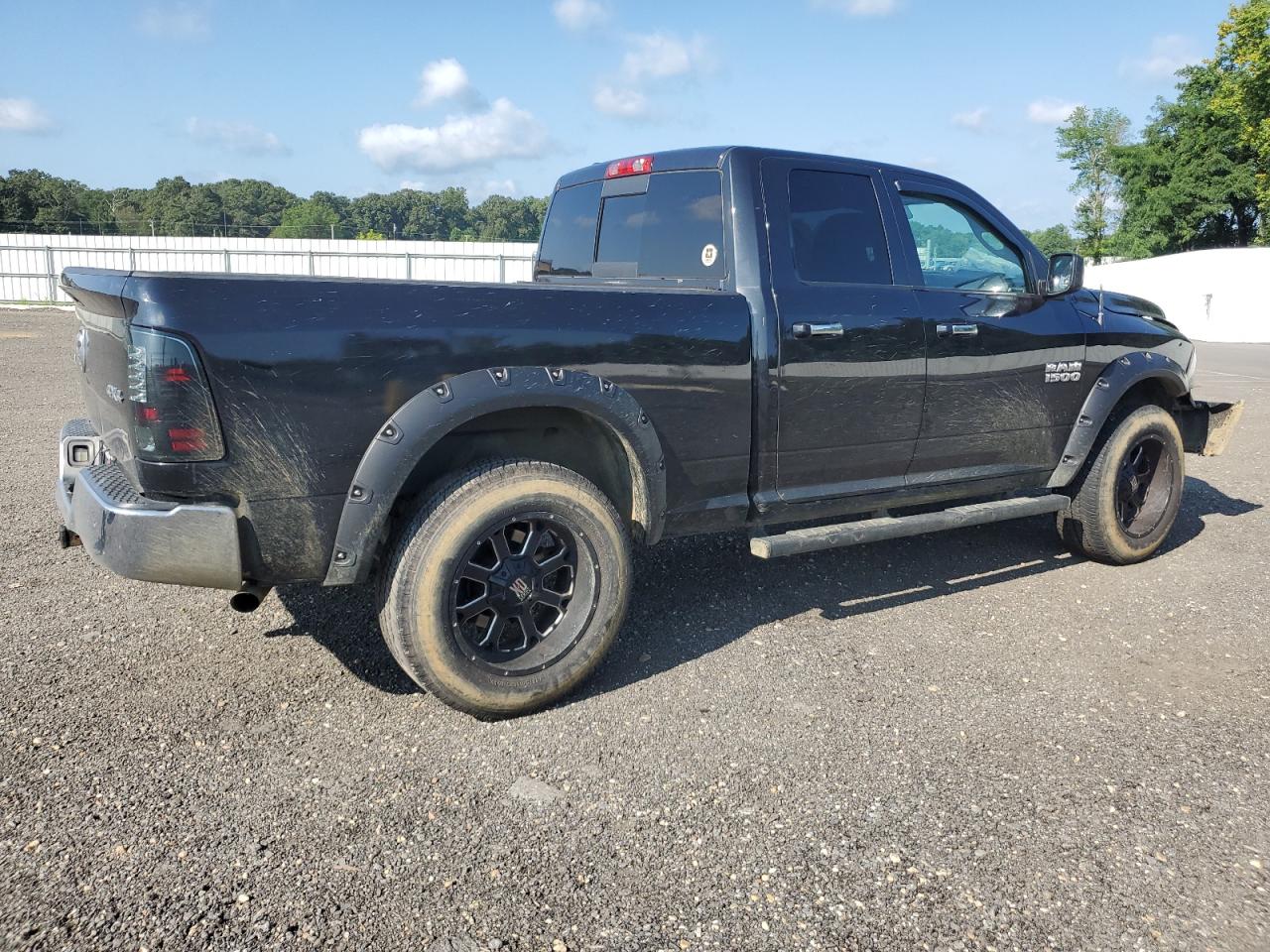 1c6rr7ggxgs165651 1C6RR7GGXGS165651 2016 Ram 1500 Slt