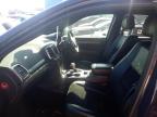 2018 JEEP GRAND CHER for sale at Copart ROCHFORD