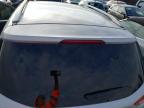 2012 FORD KUGA TITAN for sale at Copart SANDY