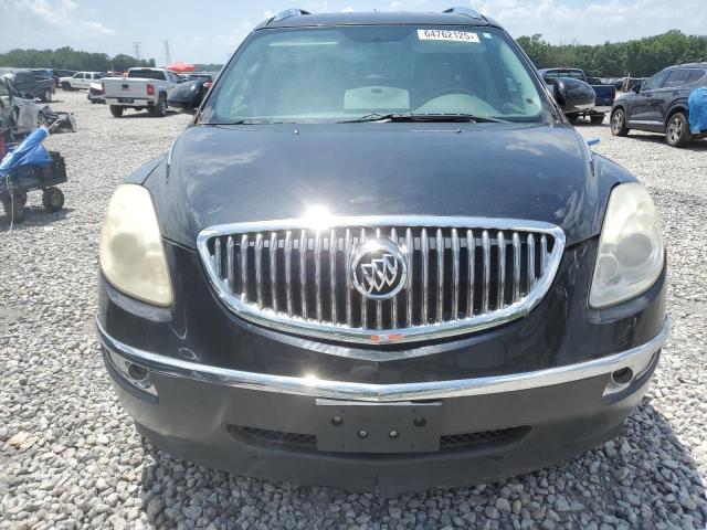 2011 BUICK ENCLAVE CXL  